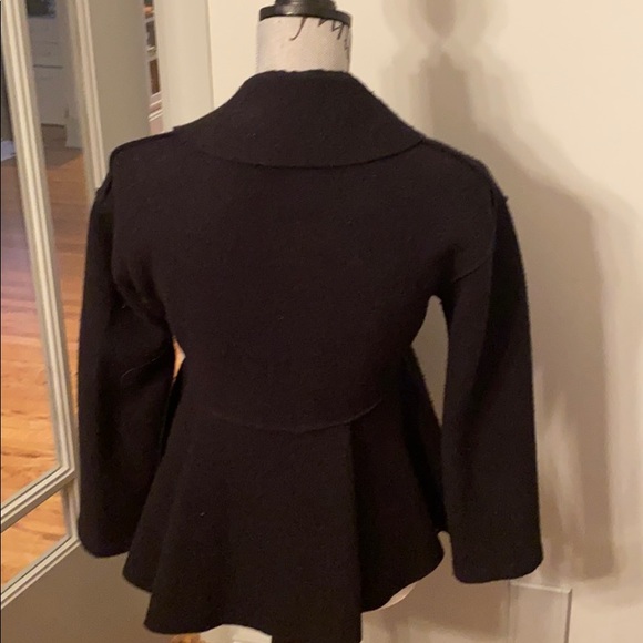 Moschino jacket - Picture 2 of 5